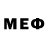 МЕФ 4 MMC Abil Hanov